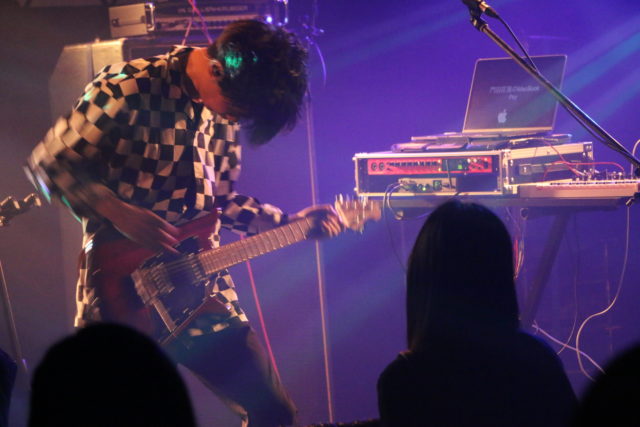 ★FEVER 10th ANNIVERSARY "Another KNNN Chill Beats" (9)